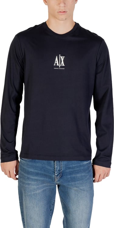 Armani Exchange Armani Exchange Men T-Shirt