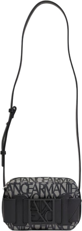 Armani Exchange Armani Exchange  Women Bag