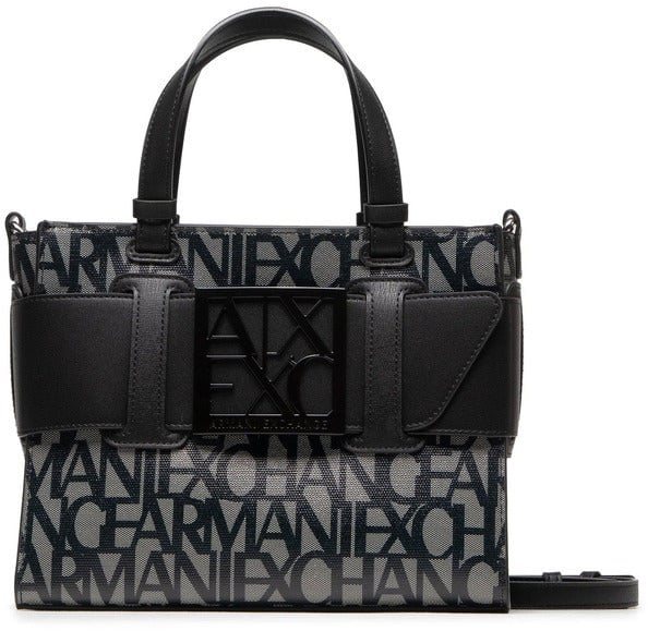 Armani Exchange Armani Exchange  Women Bag
