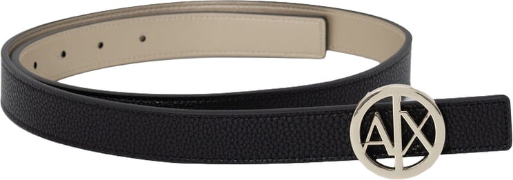 Armani Exchange Armani Exchange  Women Belt