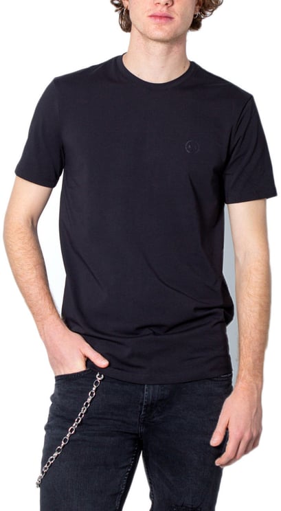 Armani Exchange Armani Exchange Men T-Shirt