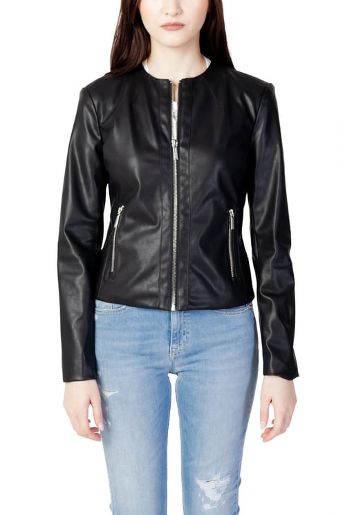 Armani Exchange Armani Exchange Women Blazer