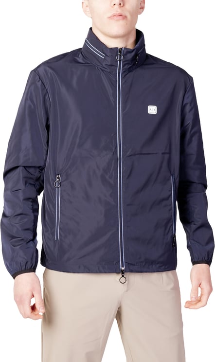 Armani Exchange Armani Exchange Men Blazer