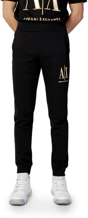 Armani Exchange Armani Exchange Men Trousers