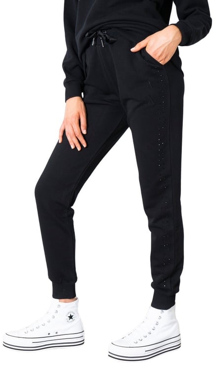 Armani Exchange Armani Exchange  Women Trousers
