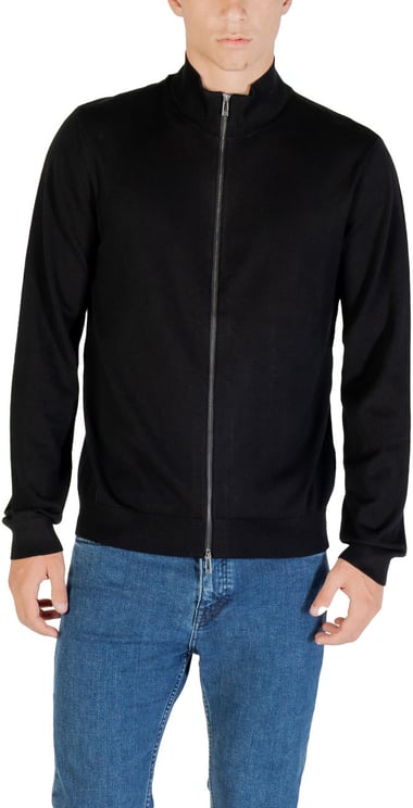 Armani Exchange Armani Exchange Men Knitwear