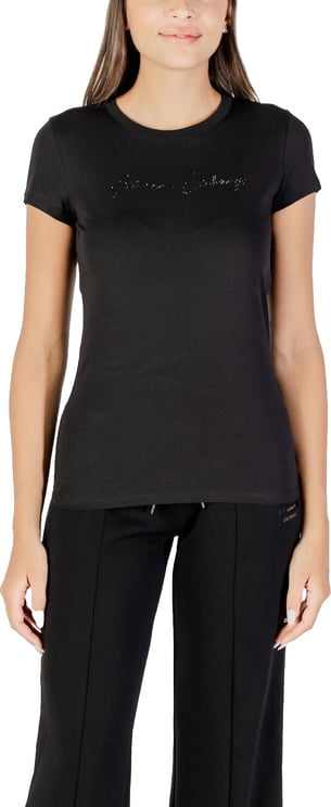 Armani Exchange Armani Exchange  Women T-Shirt