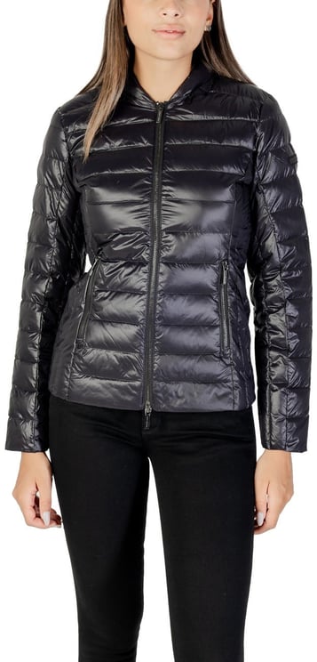 Armani Exchange Armani Exchange  Women Jacket