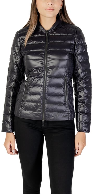 Armani Exchange Armani Exchange  Women Jacket