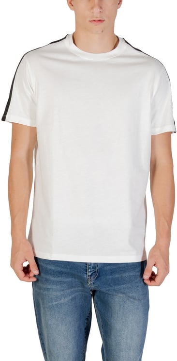 Armani Exchange Armani Exchange Men T-Shirt