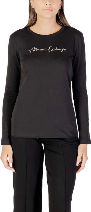 Armani Exchange Armani Exchange  Women T-Shirt