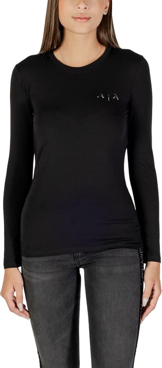 Armani Exchange Armani Exchange  Women T-Shirt