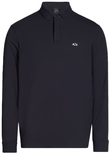 Armani Exchange Armani Exchange Sweatshirt