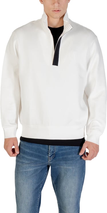 Armani Exchange Armani Exchange Men Sweatshirts
