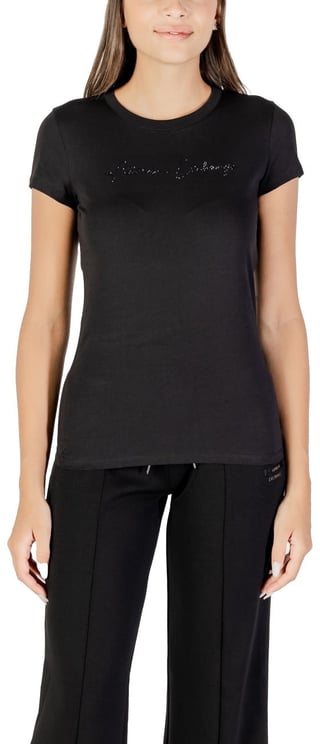 Armani Exchange Armani Exchange Women T-Shirt