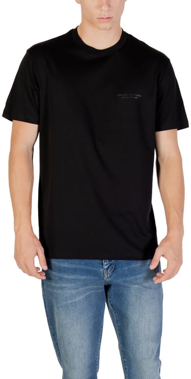 Armani Exchange Armani Exchange Men T-Shirt