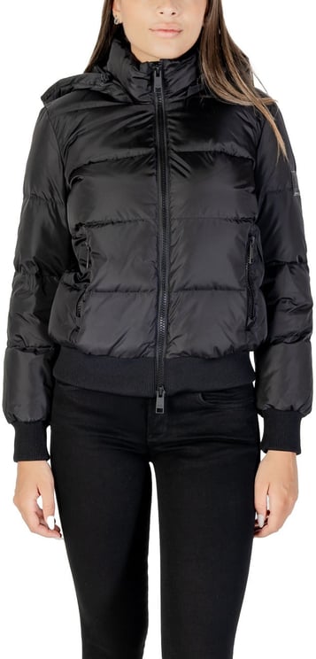 Armani Exchange Armani Exchange Women Jacket