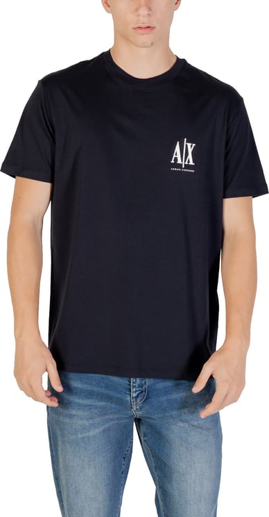 Armani Exchange Armani Exchange Men T-Shirt