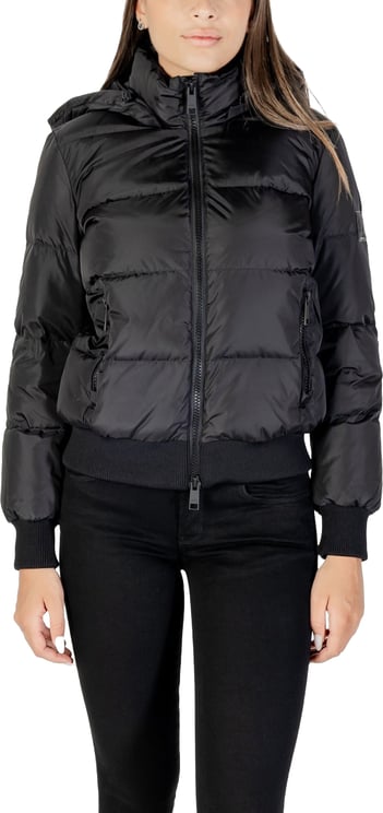 Armani Exchange Armani Exchange  Women Jacket