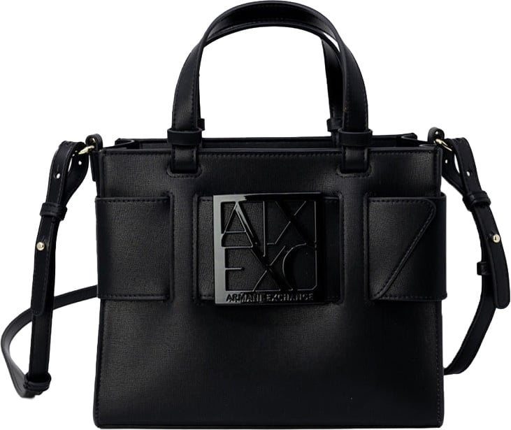 Armani Exchange Armani Exchange  Women Bag