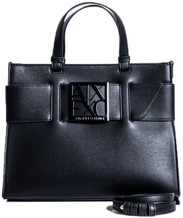 Armani Exchange Armani Exchange  Women Bag