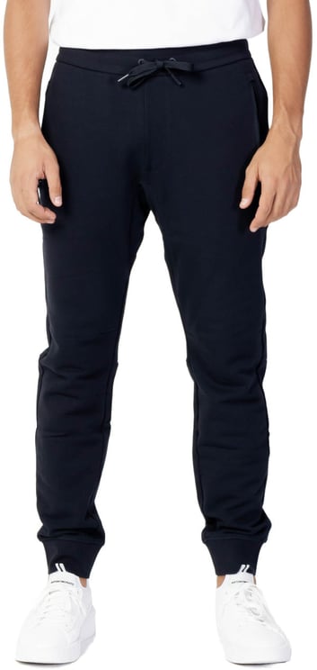 Armani Exchange Armani Exchange Men Trousers