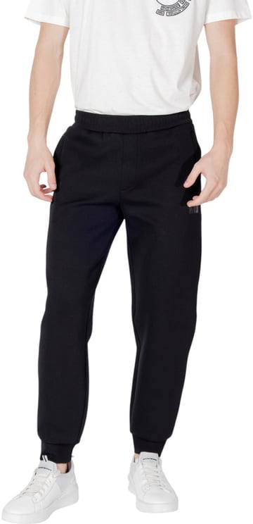 Armani Exchange Armani Exchange Men Trousers