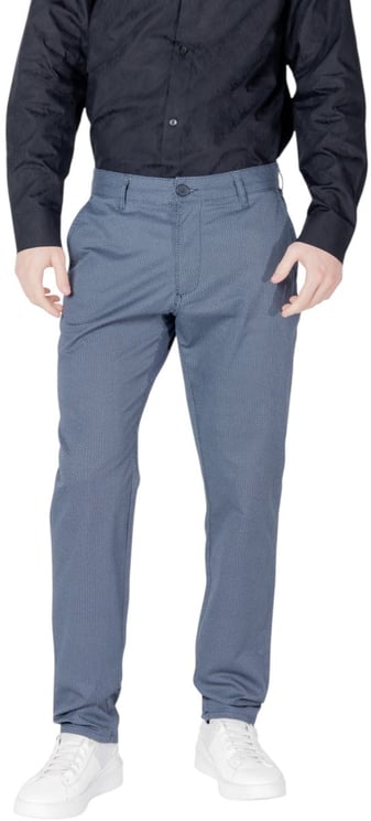 Armani Exchange Armani Exchange Men Trousers