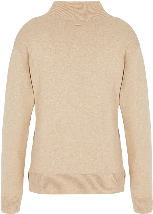 Armani Exchange Pullover