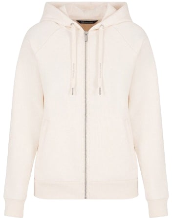 Armani Exchange Felpa