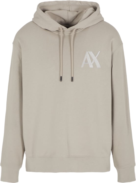 Armani Exchange Hoodie