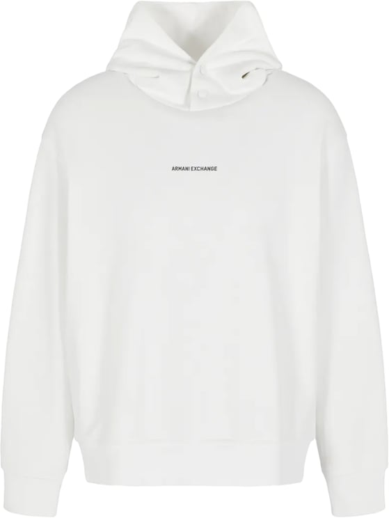 Armani Exchange Hoodie
