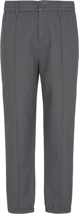 Armani Exchange Pant