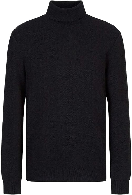 Armani Exchange Armani Exchange Sweater