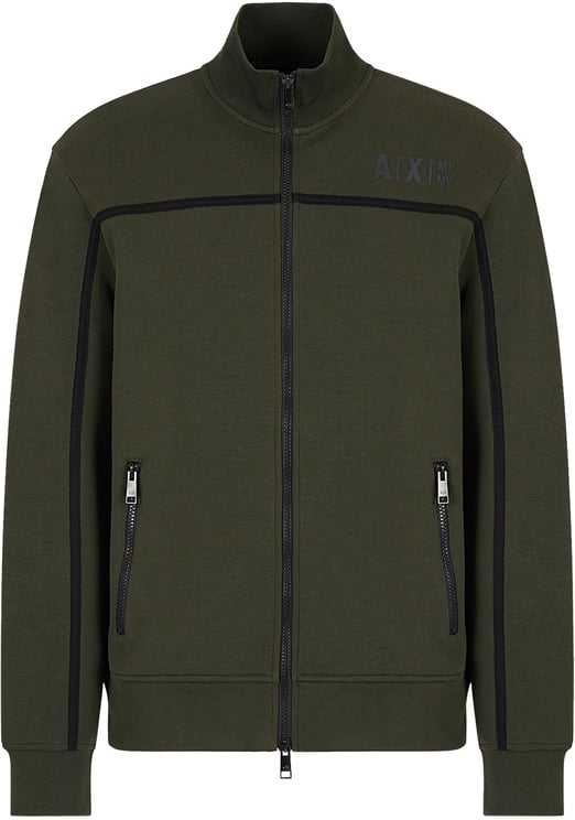 Armani Exchange Armani Exchange Sweater