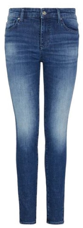 Armani Exchange Pant Armani Exchange