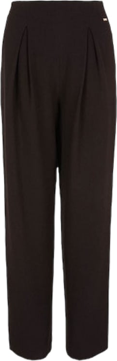 Armani Exchange Pant Armani Exchange