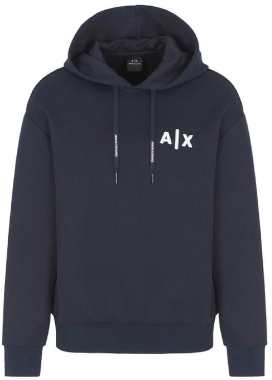 Armani Exchange Sweatshirt Armani Exchange