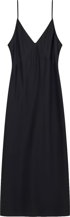 Armani Exchange Dresses Black