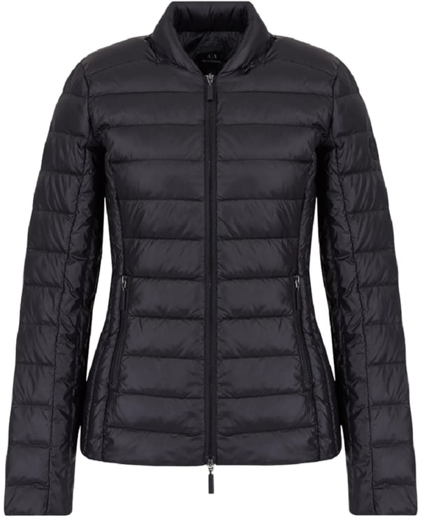 Armani Exchange Jacket Armani Exchange