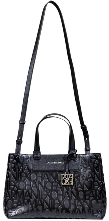 Armani Exchange Armani Exchange  Women Bag