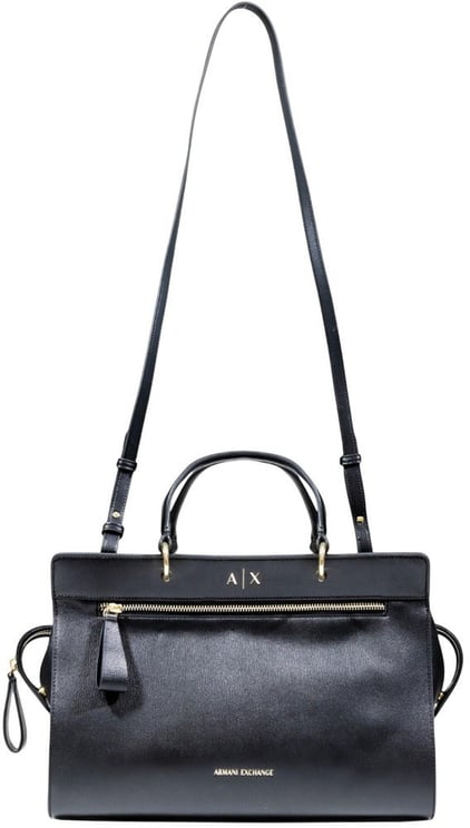 Armani Exchange Armani Exchange  Women Bag