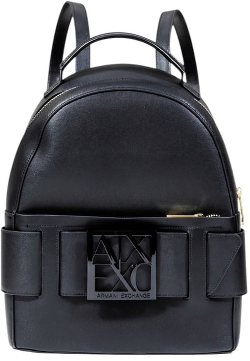 Armani Exchange Armani Exchange  Women Bag