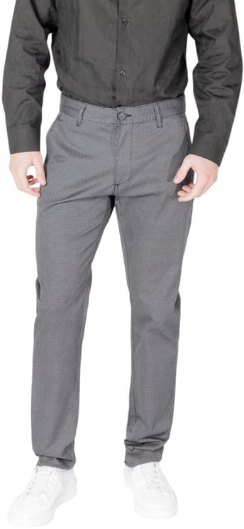 Armani Exchange Armani Exchange Men Trousers