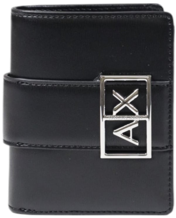 Armani Exchange Armani Exchange  Women Wallet