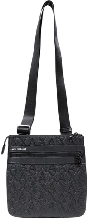 Armani Exchange Armani Exchange Men Bag