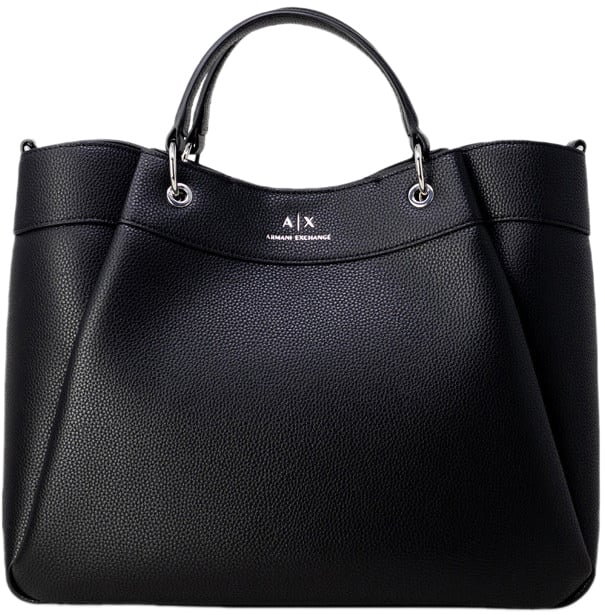Armani Exchange Armani Exchange  Women Bag