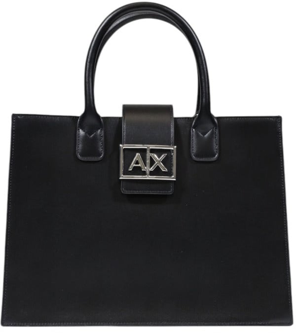 Armani Exchange Armani Exchange  Women Bag
