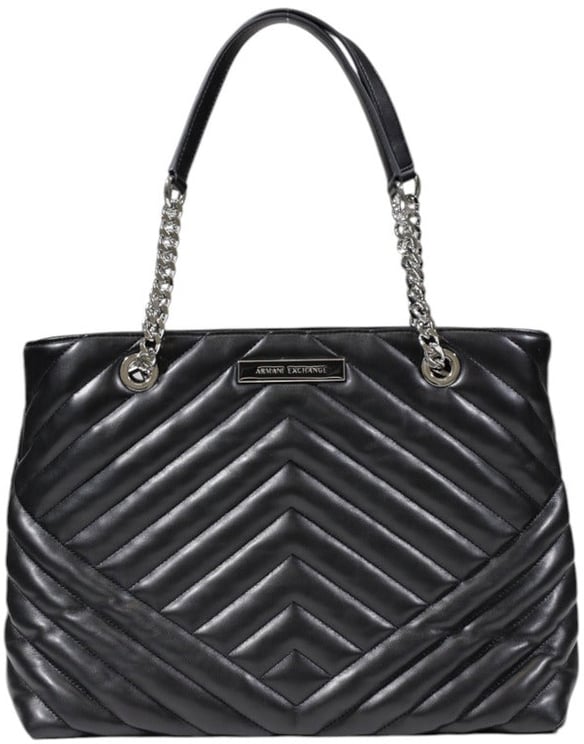 Armani Exchange Armani Exchange  Women Bag