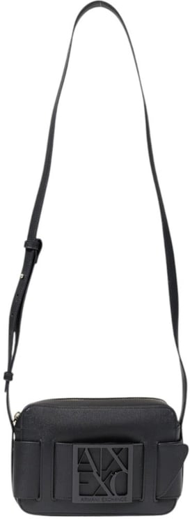Armani Exchange Armani Exchange Women Bag